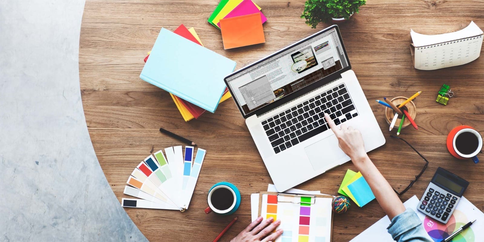 Digital Marketing Heroes Delivers Advanced Shopify Agency India Solutions