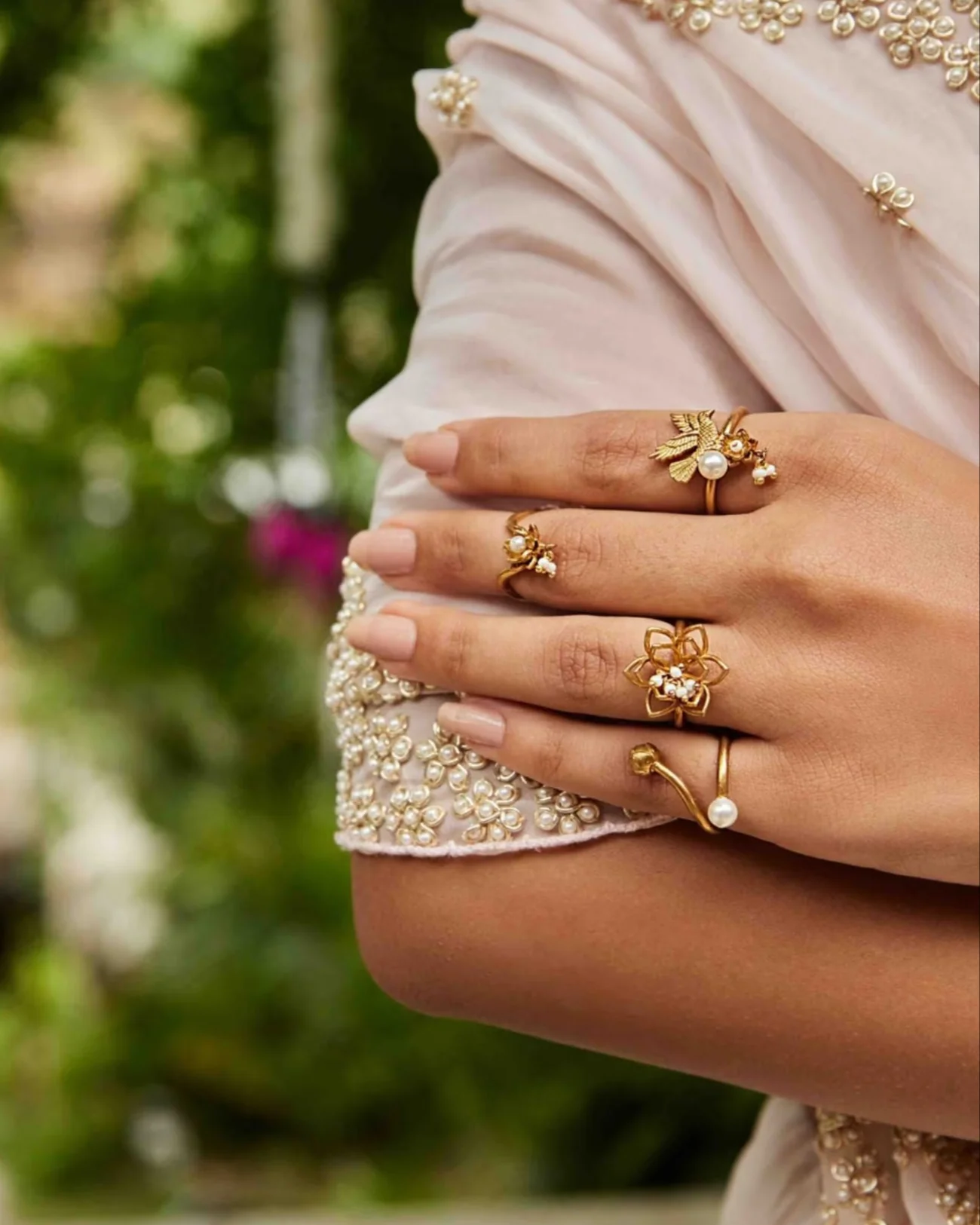 Split Payment Engagement Rings from London Diamond Online with Easy Monthly Payments