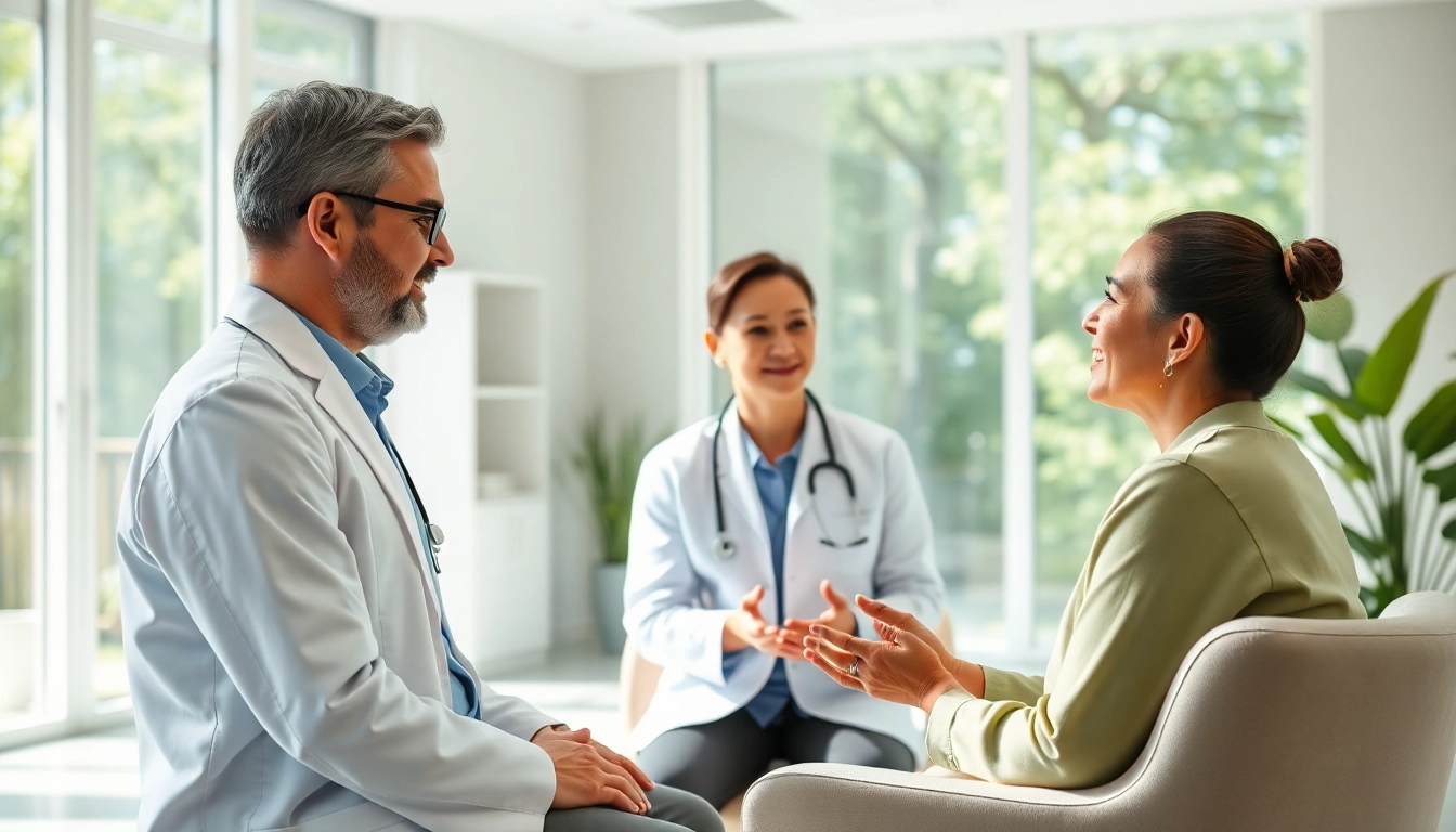 Understanding Safe Astaxanthin Dosage: Benefits and Recommendations