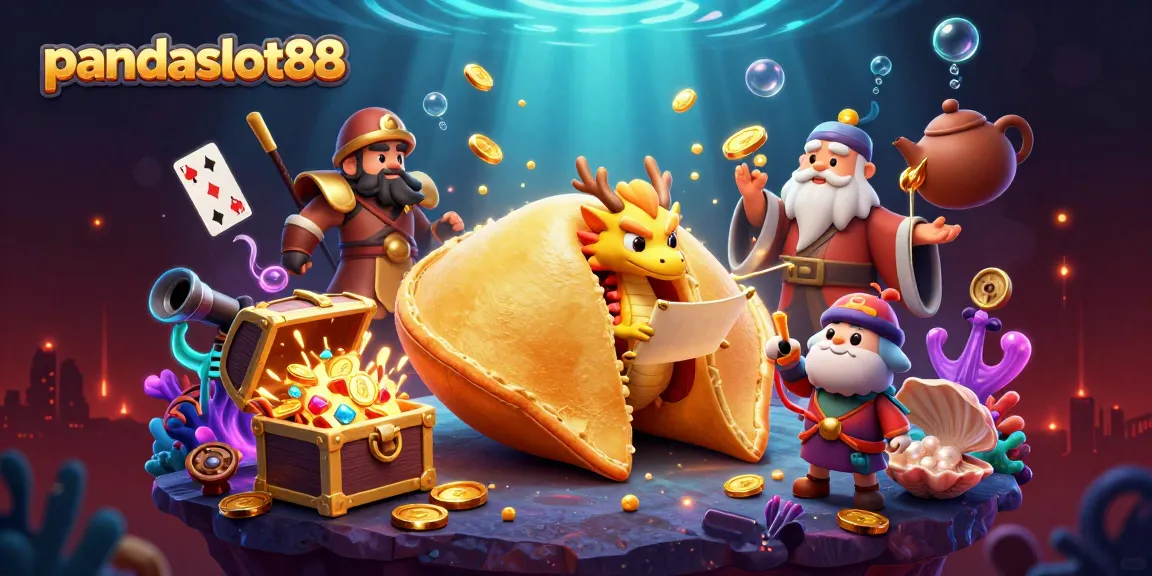 Slot gacor di Pandaslot88 dengan karakter anime dinamis tiba di jackpot penuh warna.