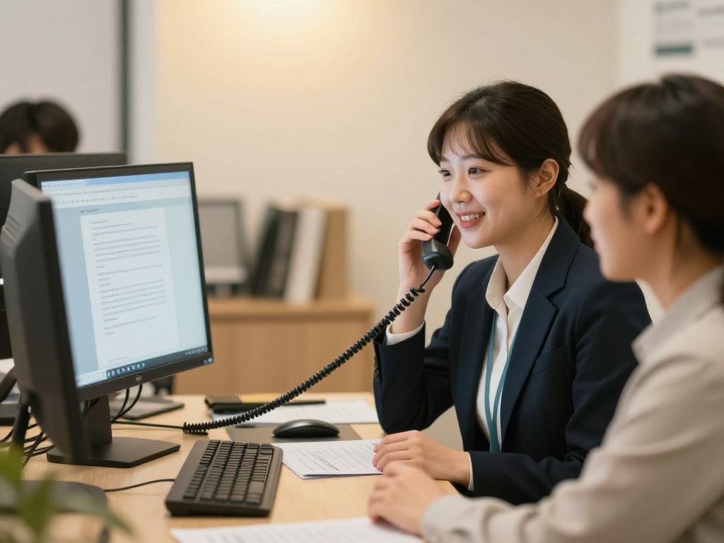 "광주오피 trusted provider serving local clients with professional advice and community focus."