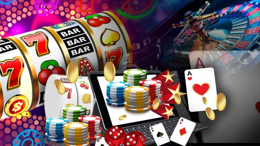 Vinci Spin Casino offre une expérience pensée pour tous