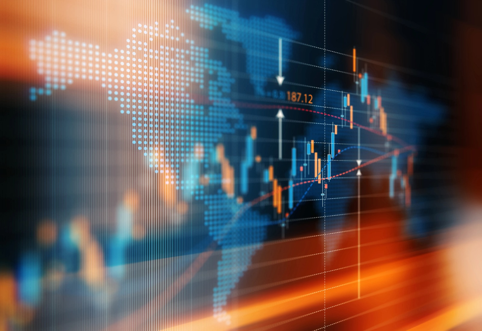 Raseed Invest – Top Benefits of the best options trading platform KSA