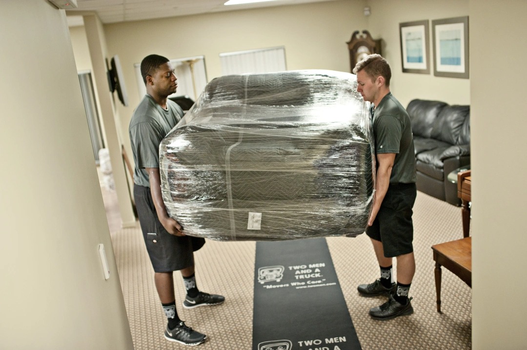 Happy Packers and Movers – Premium Packers and movers wakad Company