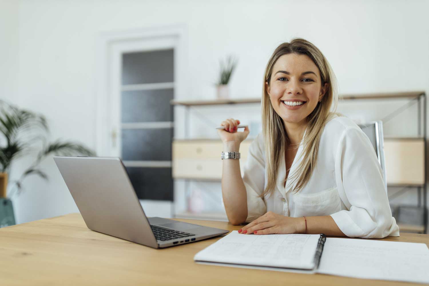 Accountants Offer Professional Services via All Together Plus UK