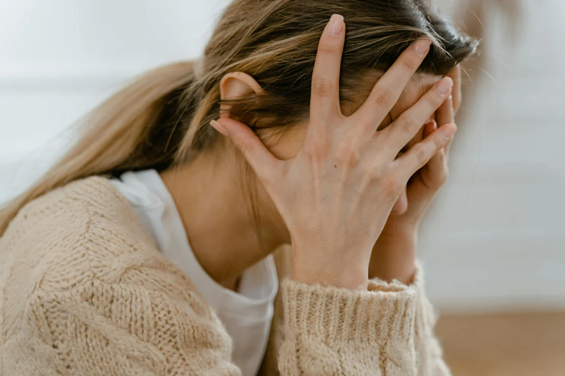Best Magnesium for Anxiety Options to Support Deep Sleep and Inner Calm