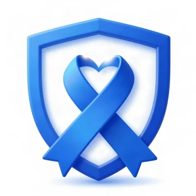 Heal Care Apps