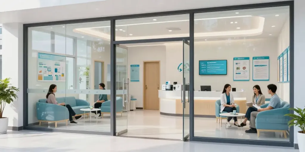 Professionele gezondheidszorg met Ozempic Kopen opties in onze kliniek.