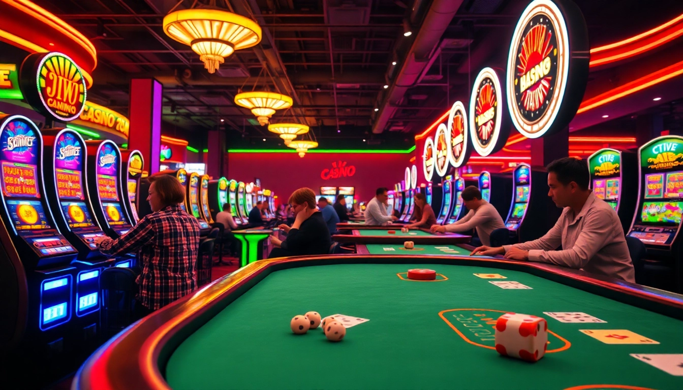 Masuk ke papa288 login untuk menikmati pengalaman casino yang menarik dengan permainan seru.